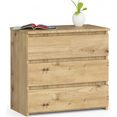 Ak furniture CL3 60 cm