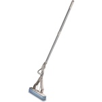Addis Син моп Superdry Plus - Addis (508872)