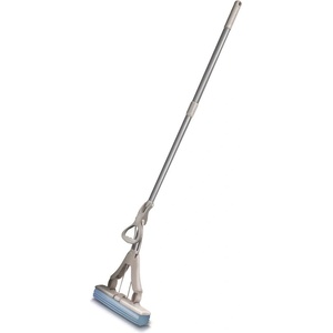 Addis Син моп Superdry Plus - Addis (508872)