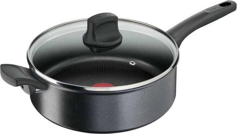 Tefal Ultimate 26 cm (G2683372)