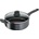 Tefal Ultimate 26 cm (G2683372)