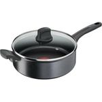 Tefal Ultimate 26 cm (G2683372)
