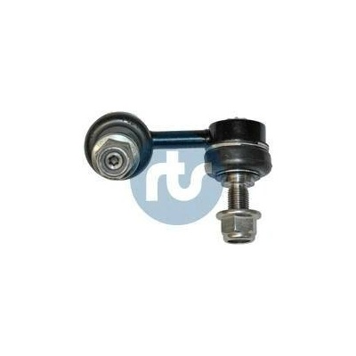 Tyč/vzpěra, stabilizátor RTS 97-92338-1