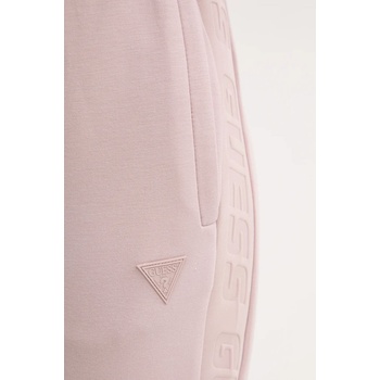Guess Спортен панталон Guess BRENDA (V3RB21.K7UW2)
