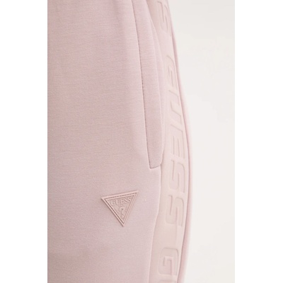 Guess Спортен панталон Guess BRENDA (V3RB21.K7UW2)