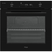 Kluge KTE1021B