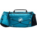 Mammut Lithium