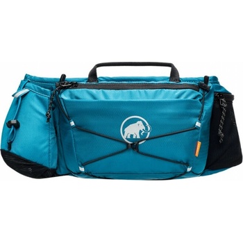 Mammut Lithium