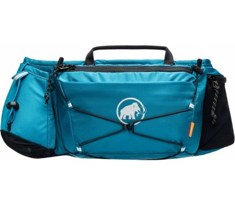 Mammut Lithium