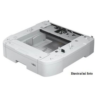 Epson Optional Cassette Unit WF52XX/57XX, C12C932871