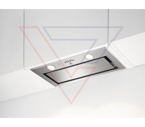 Electrolux LFG516X