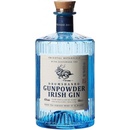 Drumshanbo Gunpowder Irish Gin 43% 0,7 l (holá láhev)