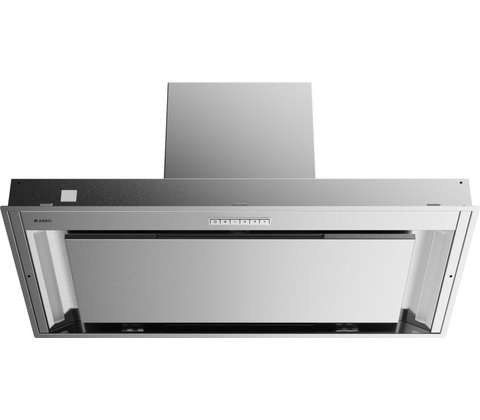 Asko CBB761SSC