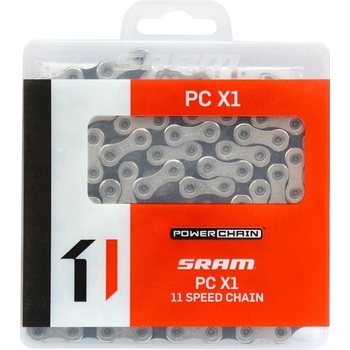 Sram PC X1