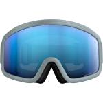 POC Ски маска Poc Ciasma S2 Ski goggles - Granite Grey / Partly Sunny Blue - размер One Size (417-6101-0311)