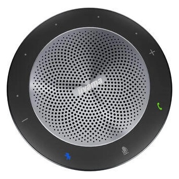 Image 1 of iiyama BT-UC SPK01L