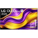 LG OLED97G54LW