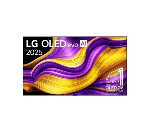 LG OLED97G54LW