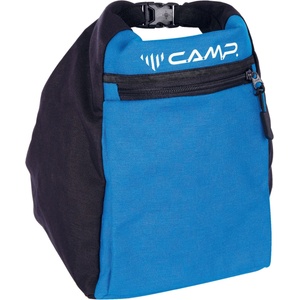 Camp Gamma Цвят: син
