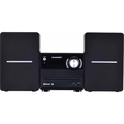 BLAUPUNKT MS13BT