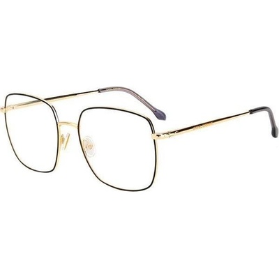 Isabel Marant IM0029 2M2