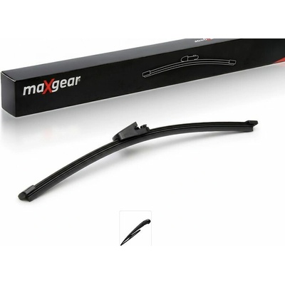 Maxgear 380 mm 39-0611