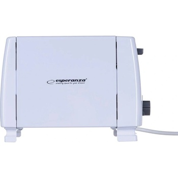 Image 1 of Esperanza EKT001 Caprese