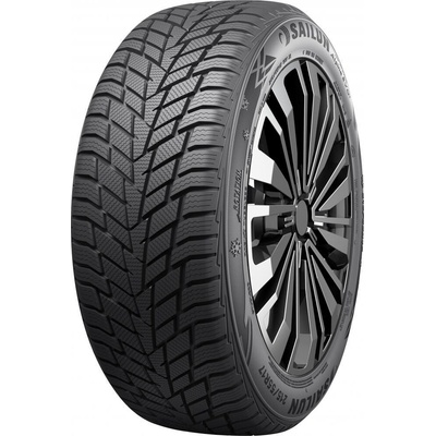 Sailun Ice Blazer Alpine EVO 2 225/45 R18 95V