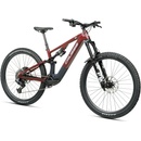 Crussis e-Full 12.2026