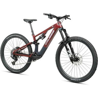 Crussis e-Full 12.2026
