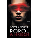 Popol a hriech