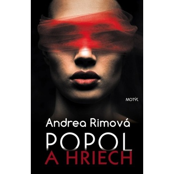 Popol a hriech