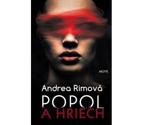 Popol a hriech