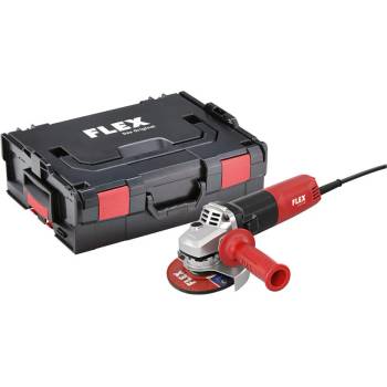 Image 1 of FLEX LE 9-11 (436.739)
