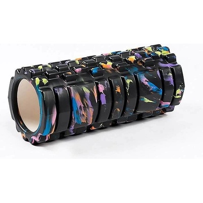 Sedco EVA FOAM ROLLER
