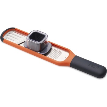 Joseph Joseph Mandolína HANDI-GRATE