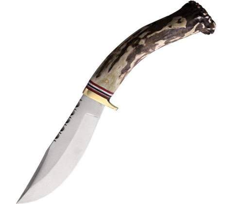 Stag Hunter 7030
