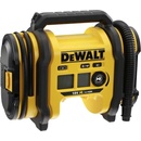 Image 1 of DEWALT DCC018N-XJ