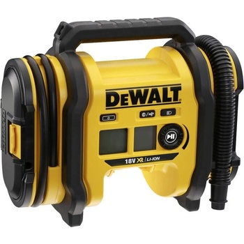 Image 1 of DEWALT DCC018N-XJ