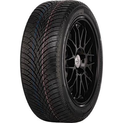 Zeetex ZT8000 4S 235/70 R16 106H