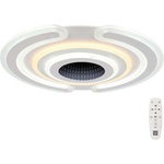 V-TAC Smart 15358