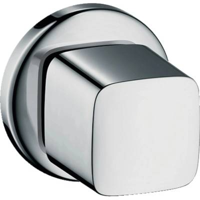 Hansgrohe 31677000