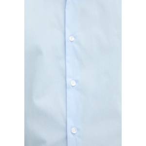 Calvin Klein Риза (LV019EU001) - answear - 87,99 лв