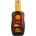 Carroten Подхранващо масло за тен, Carroten Intensive Tanning Oil SPF0 50ml