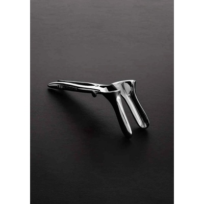 Triune Pratt Rectal Spreader anální roztahovák – Hledejceny.cz