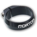 Mortop SPC-273 34,9