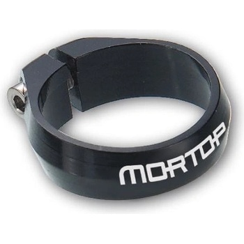 Mortop SPC-273 34,9