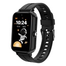 Nubi DH13