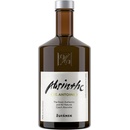 Žufánek Absinth St. Antoine 70% 0,5 l (holá láhev)