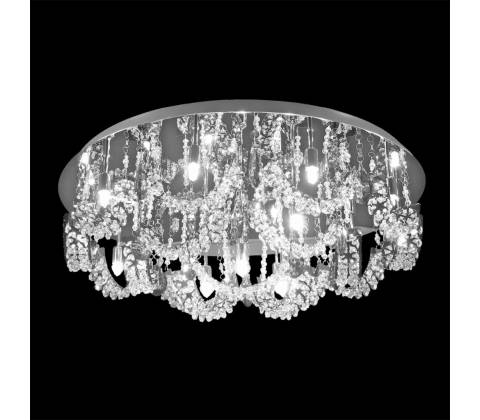 Luxera 69053